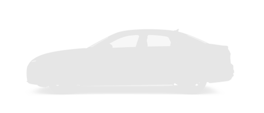 Car Placeholder Image